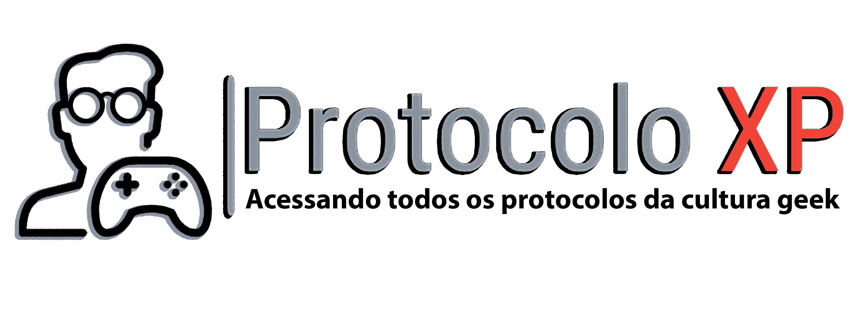 Protocolo XP