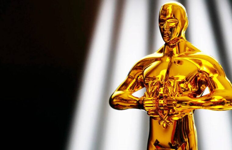 Oscar 2024: confira os indicados ao prêmio!